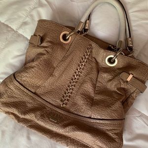 Guess Purse